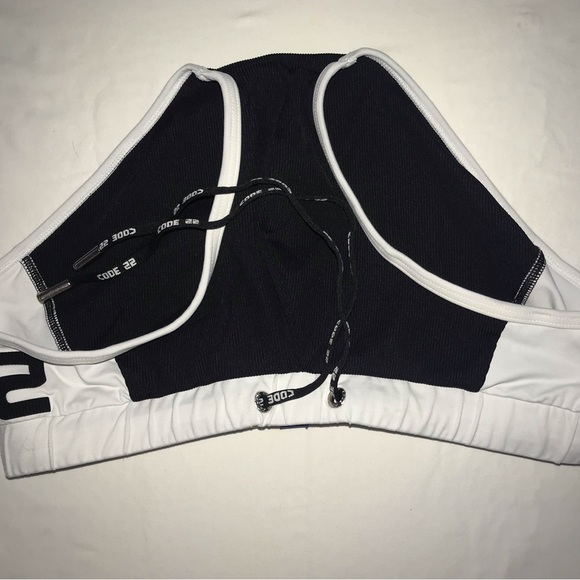 Jock mail bikini briefs. - Picture 9 of 16